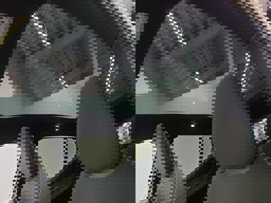 New 2026 Volvo EX30 Plus image 7