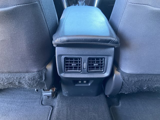 Used 2021 Toyota Venza LE image 49