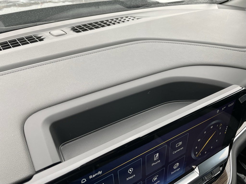 Used 2025 Chevrolet Silverado 2500 LT w/ All Star Edition image 52