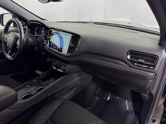 New 2026 Dodge Durango GT image 28