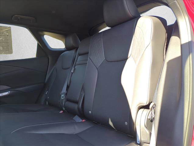 Used 2024 Lexus RX 350 Premium Plus image 22