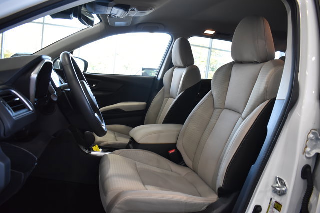 Used 2024 Subaru Ascent Premium w/ Convenience Package image 25