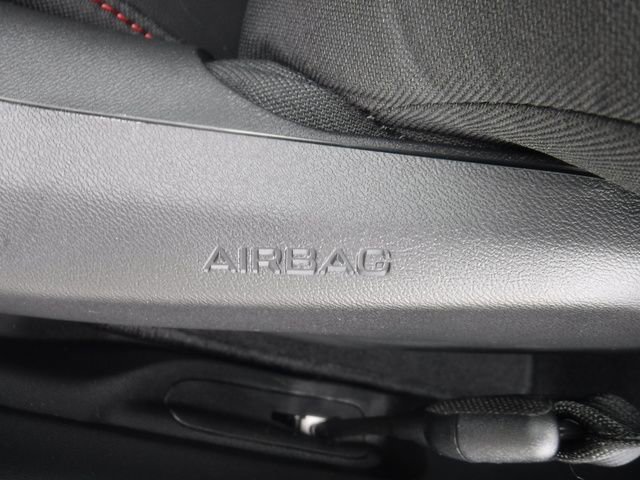 New 2026 Dodge Charger Scat Pack AWD/4WD image 22