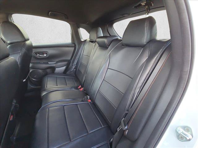 Used 2023 Honda HR-V Sport image 16