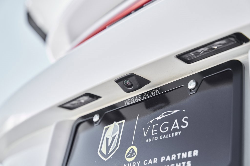 Used 2022 Porsche 911 GT3 image 13