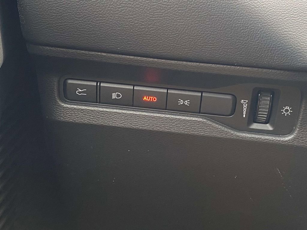 New 2026 Dodge Charger Scat Pack w/ Blacktop Package image 30