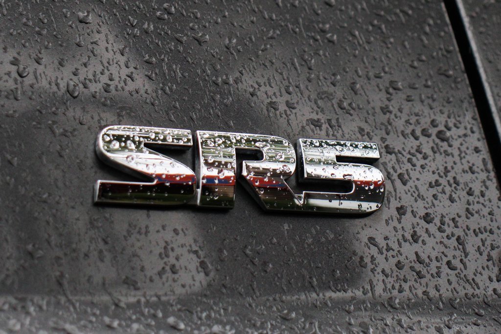 Used 2015 Toyota Tundra SR5 w/ TRD Off Road Package image 47