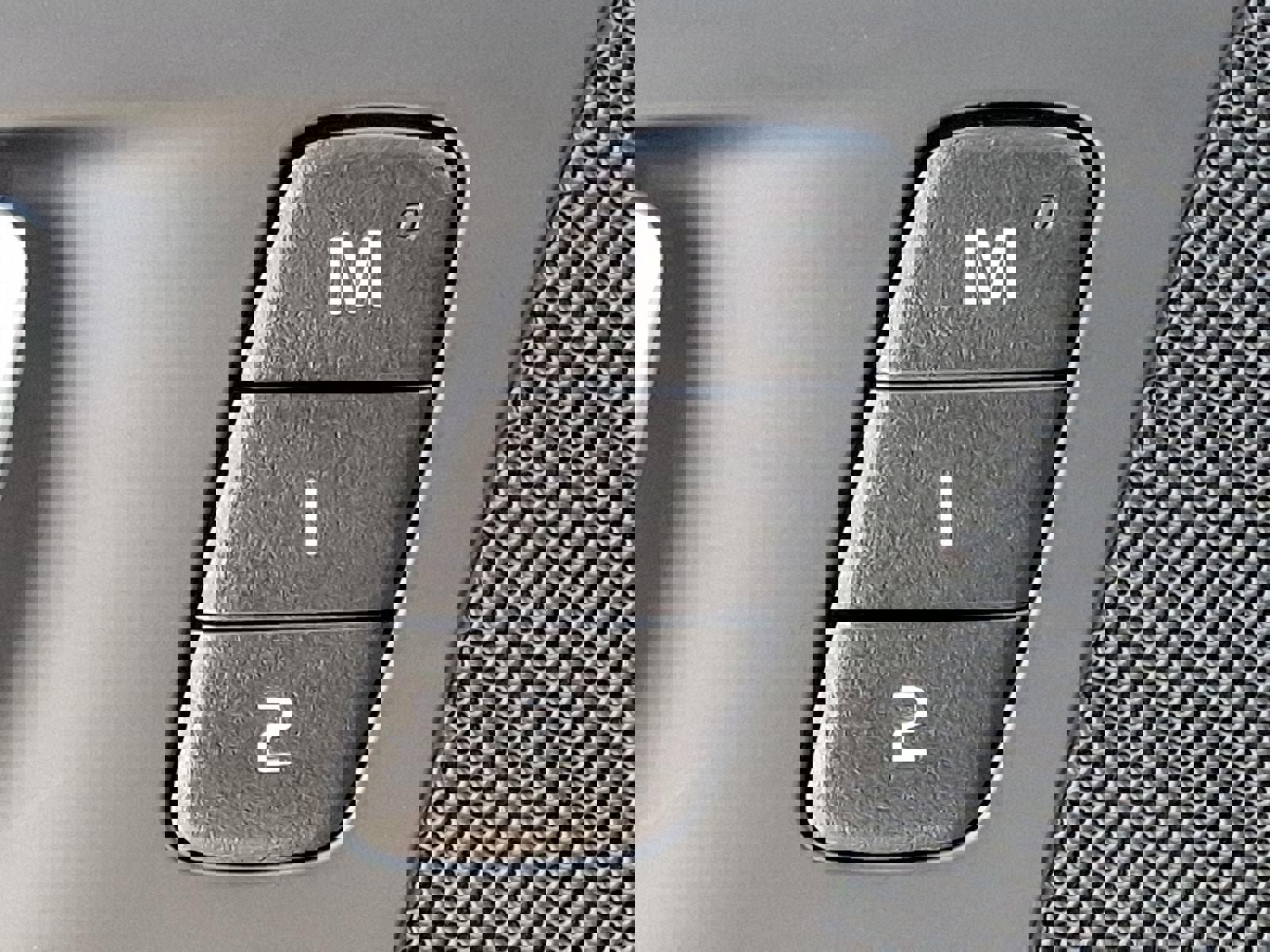 Certified 2024 Volvo V60 B5 Cross Country Plus image 26