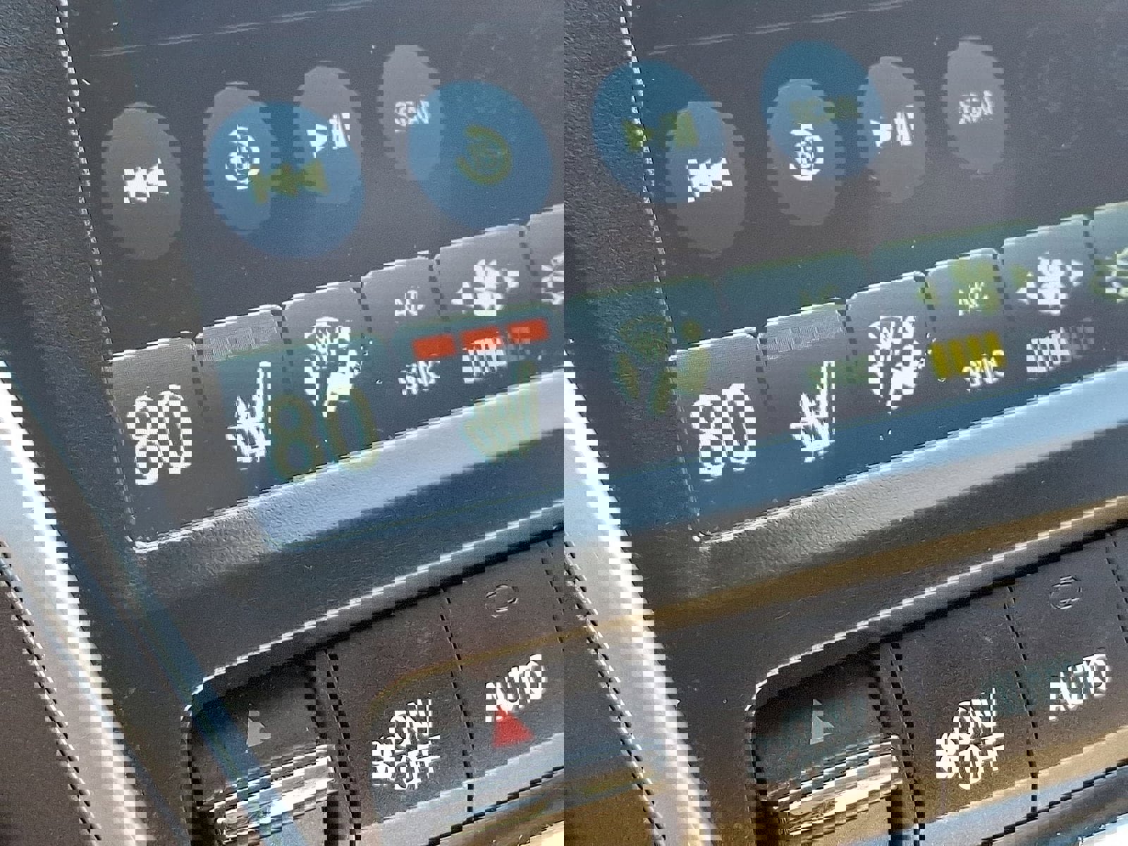 Used 2020 Acura MDX SH-AWD image 19