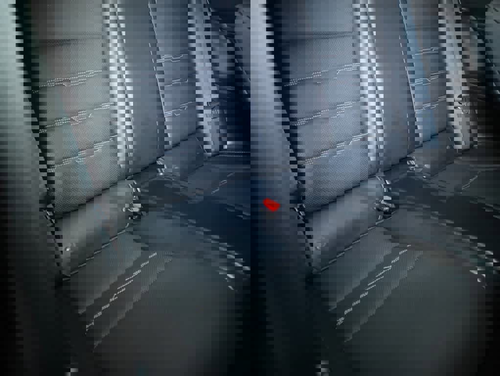 Used 2017 Lexus RC 300 F Sport image 34