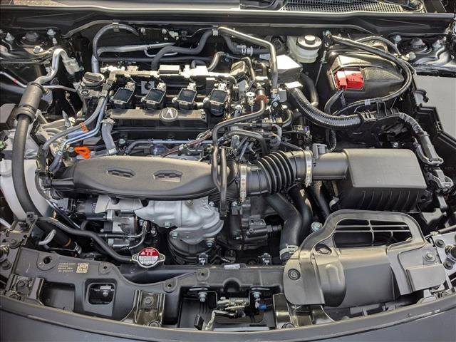 New 2026 Acura Integra A-Spec image 18