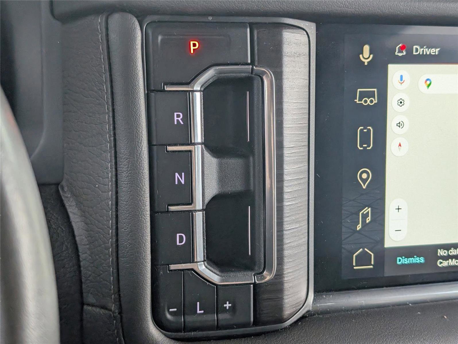 Used 2022 GMC Yukon Denali AWD/4WD image 26