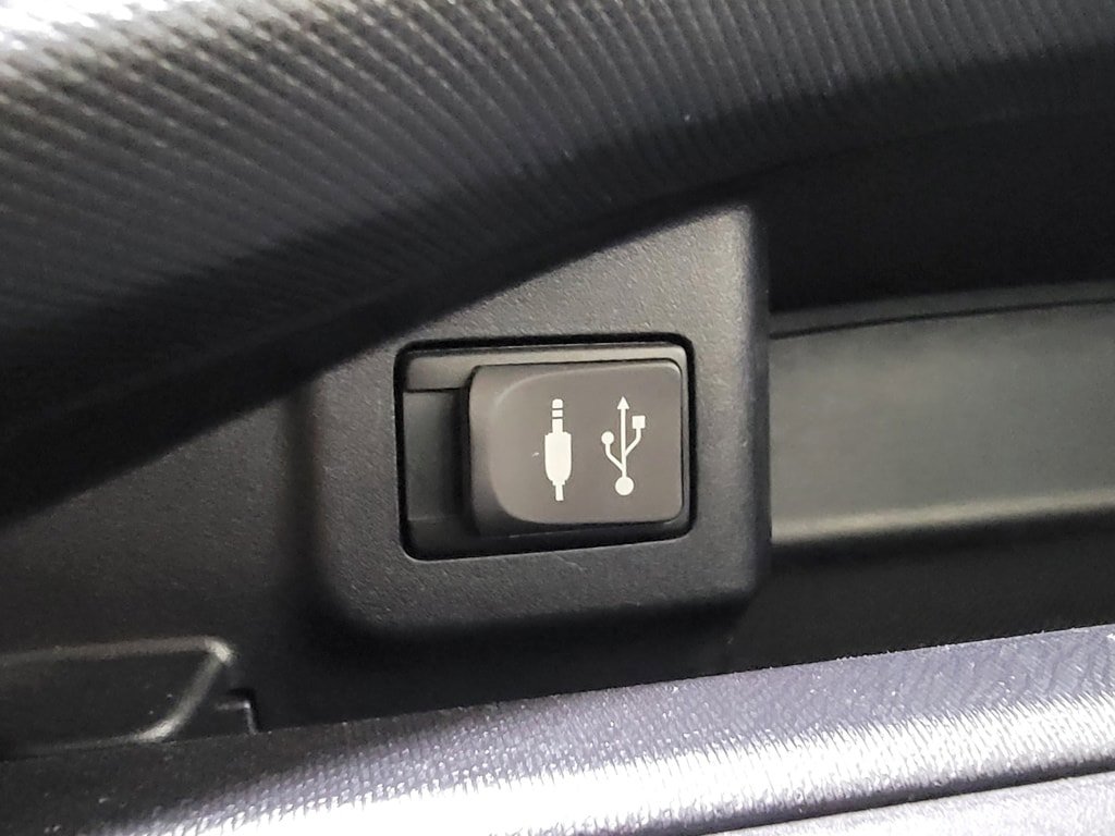 Used 2013 Toyota Prius C One FWD image 23