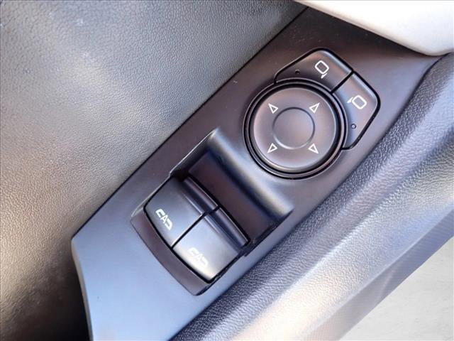 Used 2017 Chevrolet Camaro LT RWD image 13