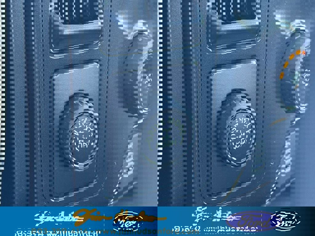 New 2025 Ford F150 XL image 28