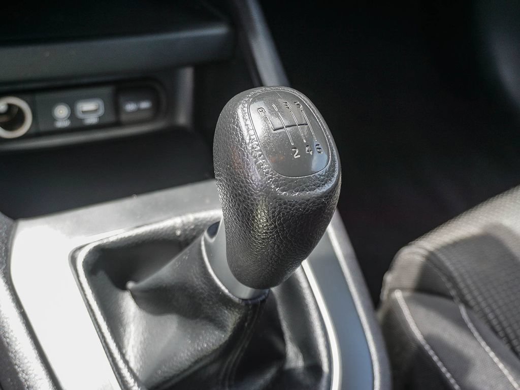 Used 2019 Kia Forte Sedan FWD image 23