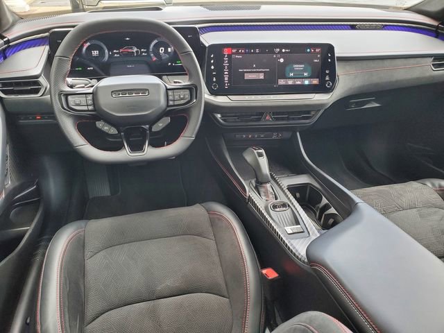 Used 2024 Dodge Charger R/T Scat Pack w/ Plus Group image 32