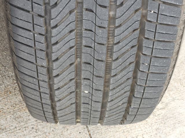 Certified 2024 GMC Sierra 1500 Elevation AWD/4WD image 11