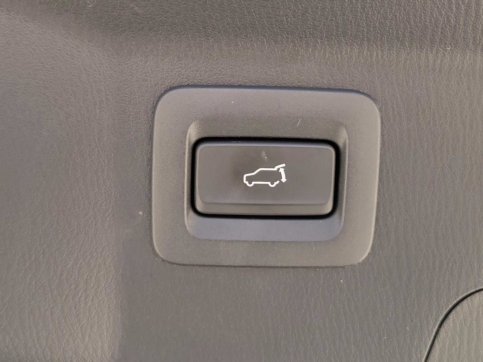Certified 2023 MAZDA CX-9 Touring AWD/4WD image 14