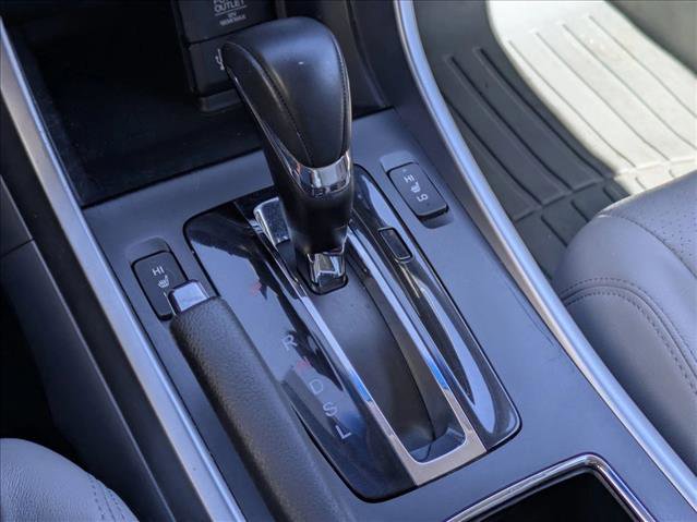 Used 2013 Honda Accord EX-L image 14