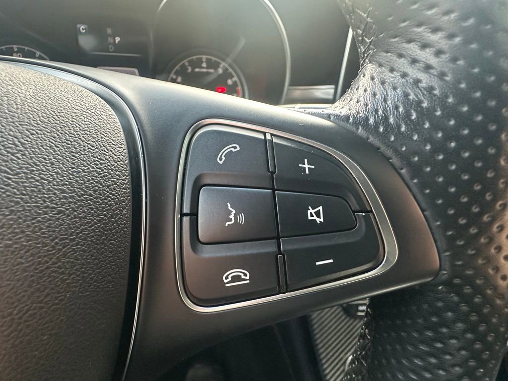 Used 2019 Mercedes-Benz GLC 43 AMG 4MATIC image 26