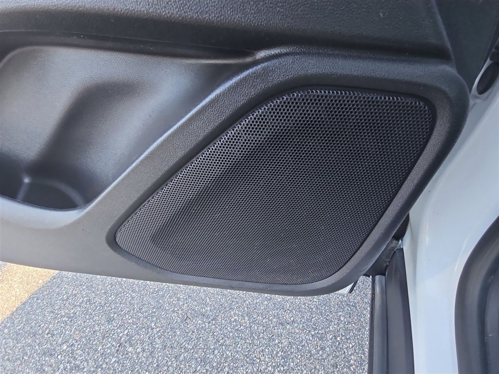 Used 2021 GMC Terrain SLE w/ Driver Convenience Package image 24