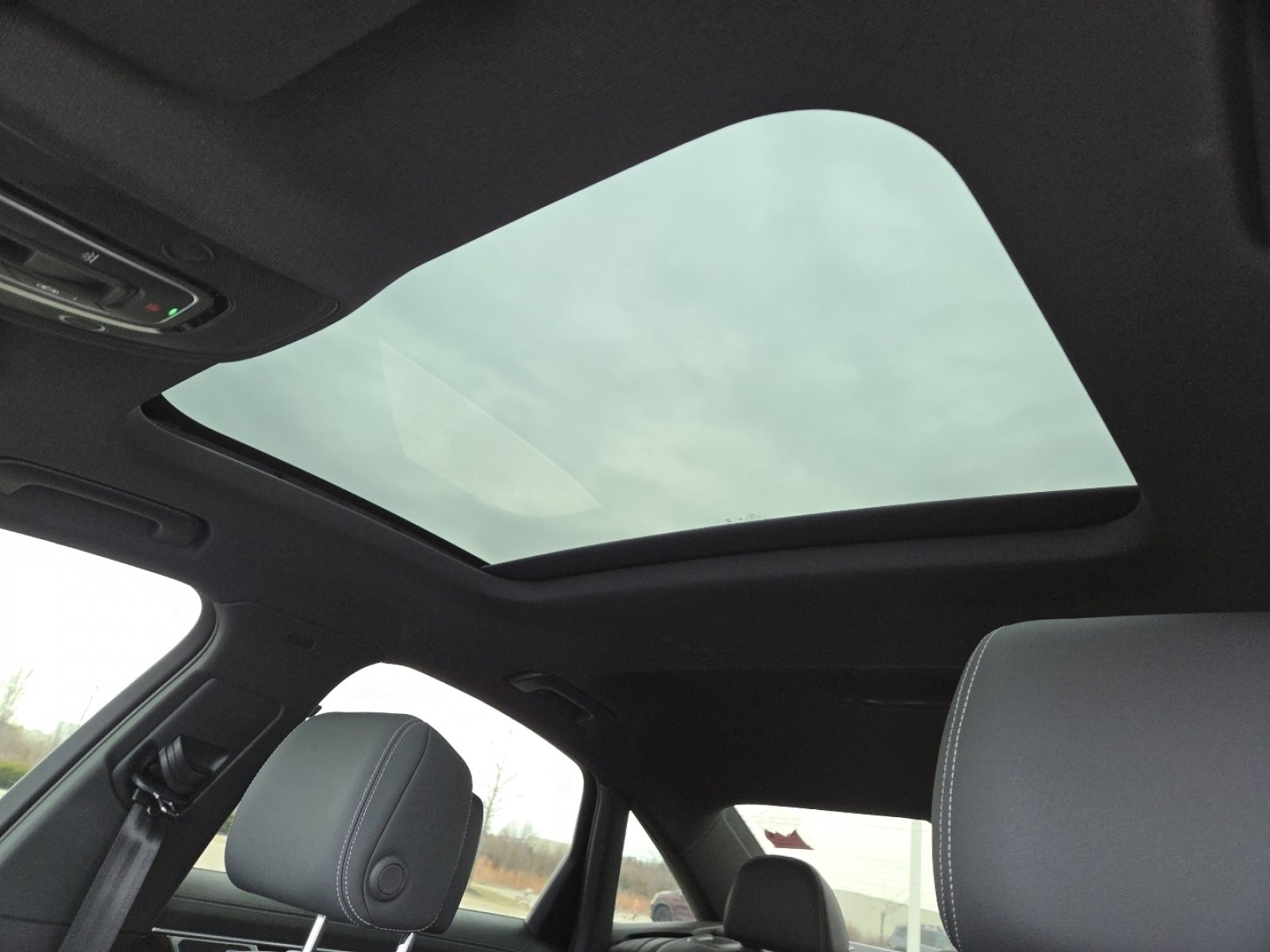 Used 2019 Audi A6 2.0T Premium Plus w/ Premium Plus Package image 4