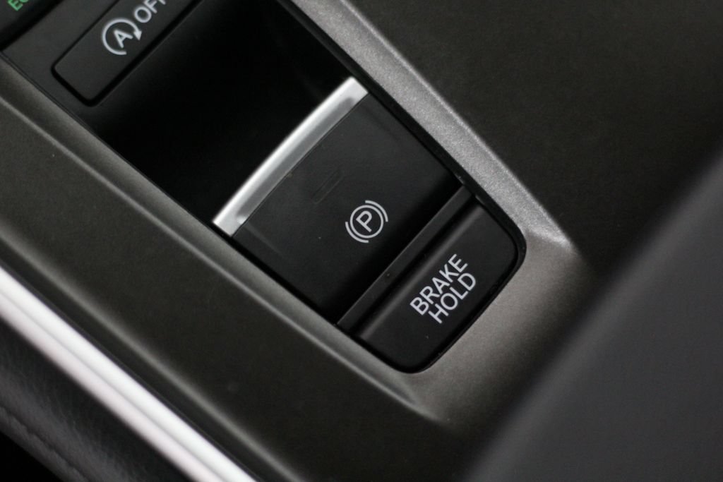 Used 2022 Honda Accord Sport Special Edition image 31