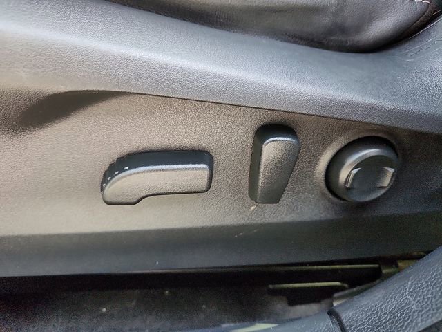 Certified 2022 Subaru Outback Limited w/ Popular Package #2 image 14