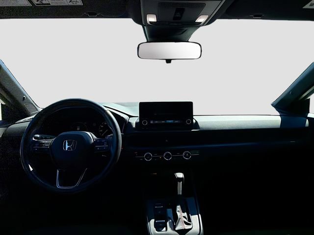 Used 2023 Honda CR-V Sport image 16