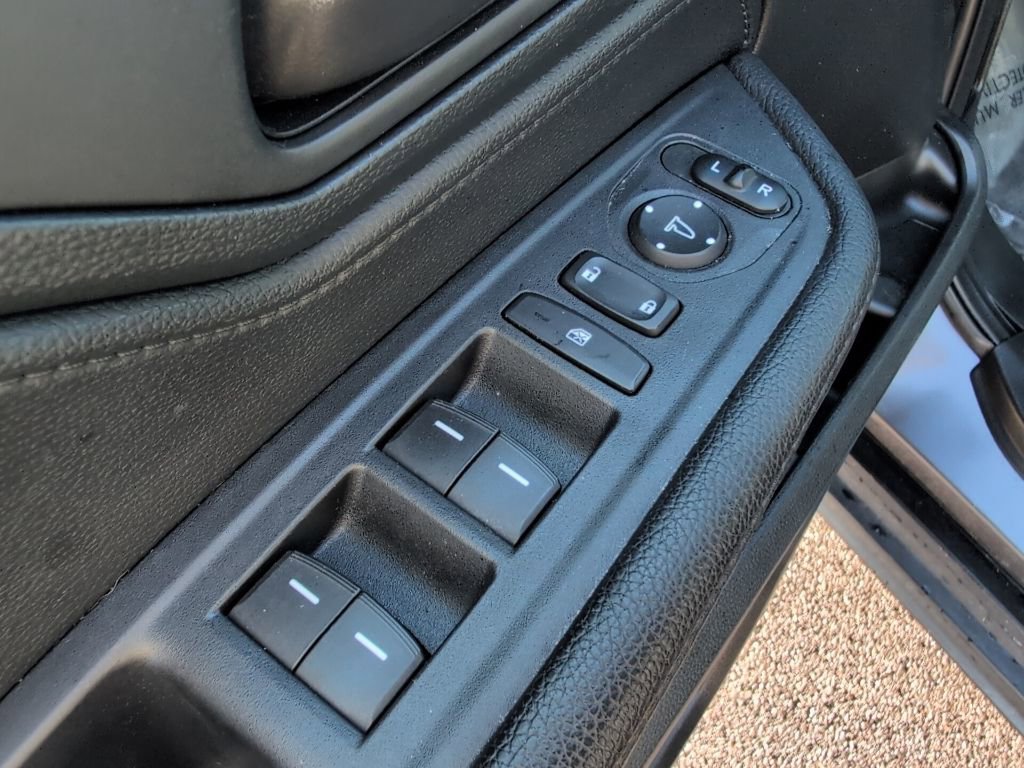 Used 2023 Honda Odyssey EX-L image 23