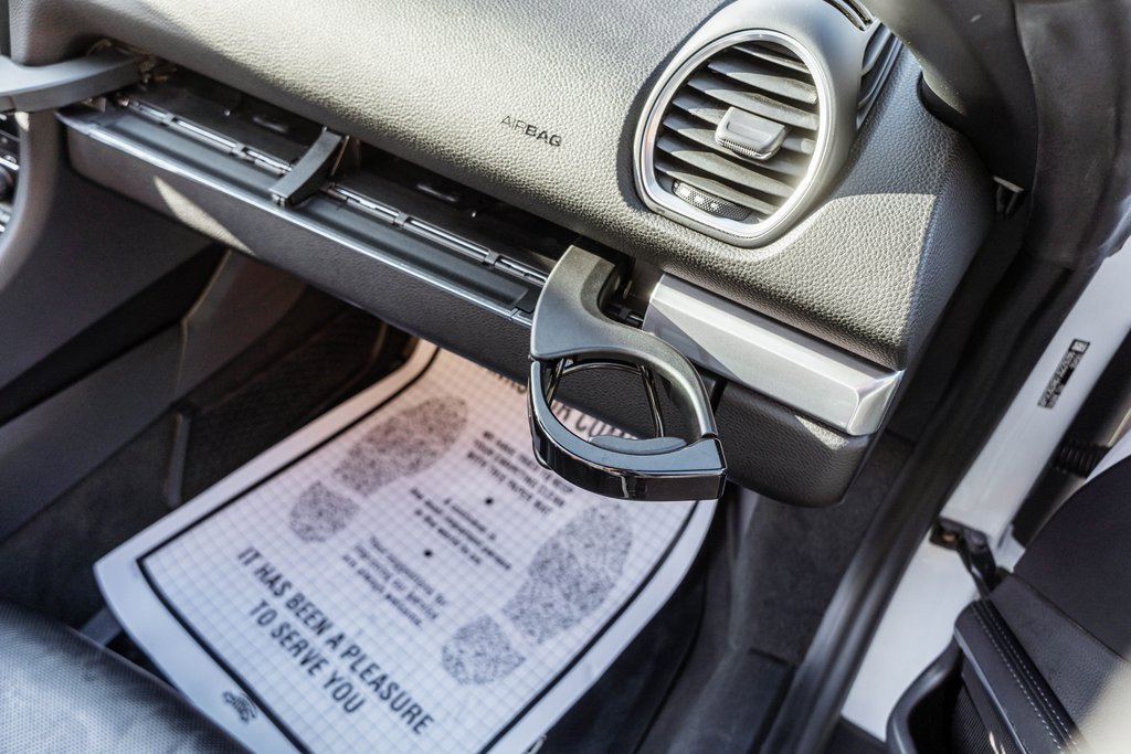 Used 2018 Porsche 718 Boxster GTS image 14