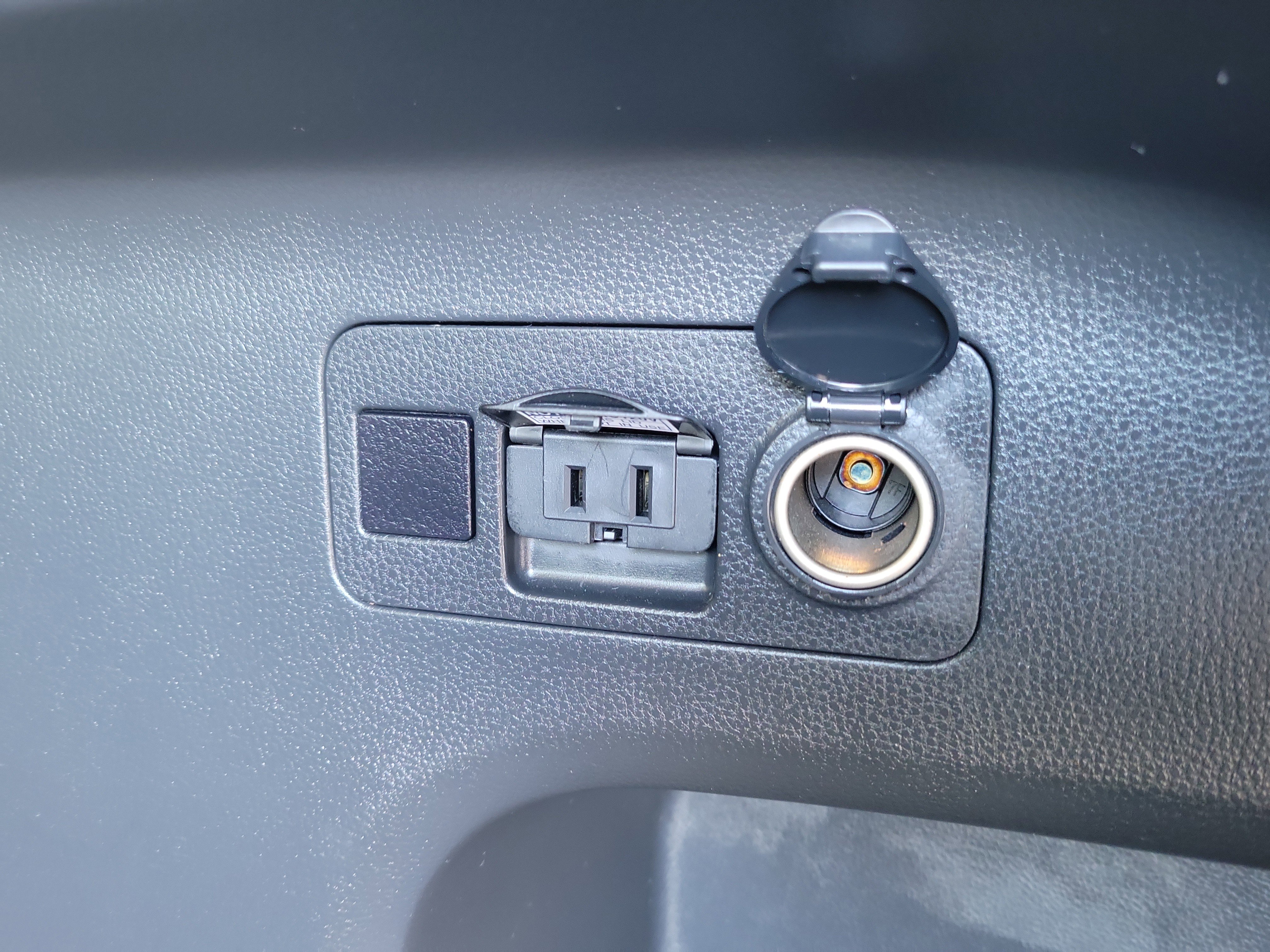 Certified 2024 Toyota RAV4 Adventure image 11