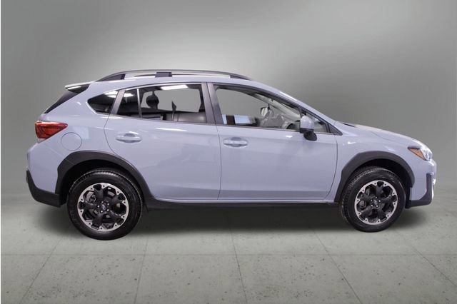 Used 2023 Subaru Crosstrek 2.0i Premium image 6