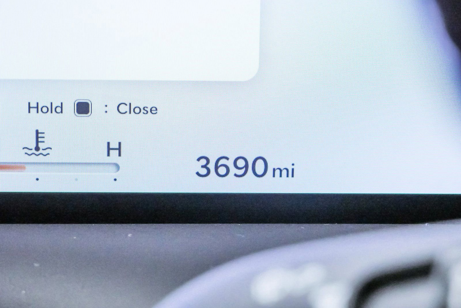 Certified 2025 Genesis G80 2.5T Advanced image 20