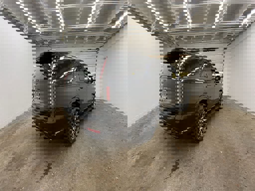 Certified 2024 Cadillac Escalade Sport image 6