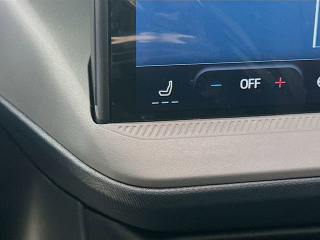 New 2026 Ford Maverick XLT w/ Equipment Group 301A image 19