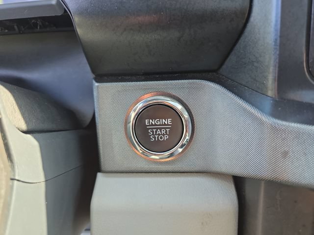 Certified 2024 Ford F250 Limited AWD/4WD image 22