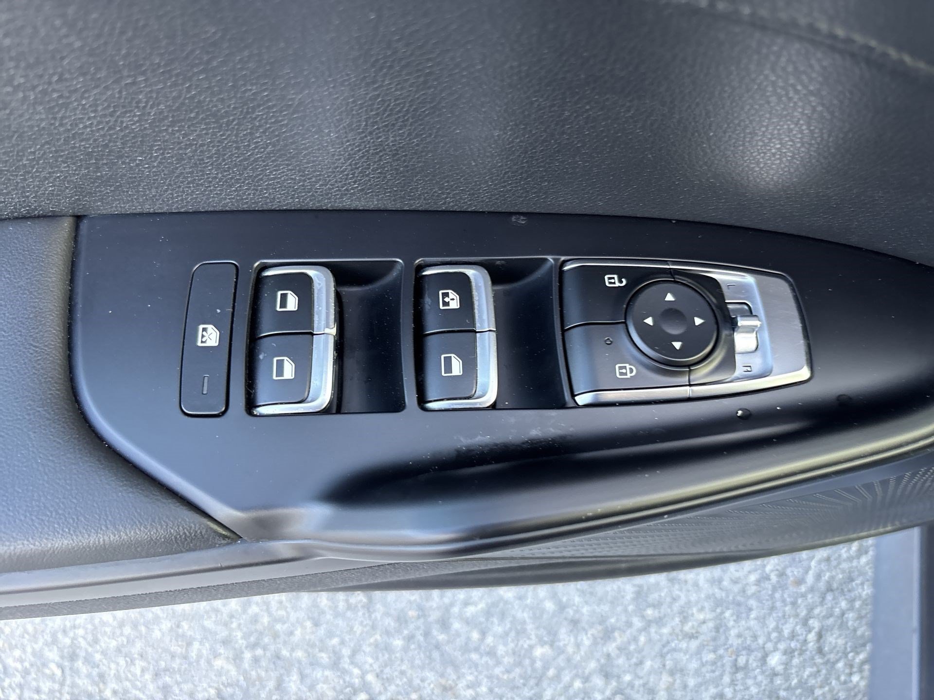 Certified 2022 Kia K5 LXS FWD image 15