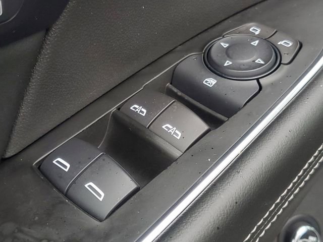 Used 2021 Buick Envision Avenir w/ Technology Package II image 14