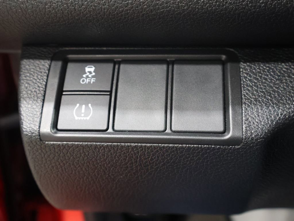 Used 2018 Honda Civic Sport image 28