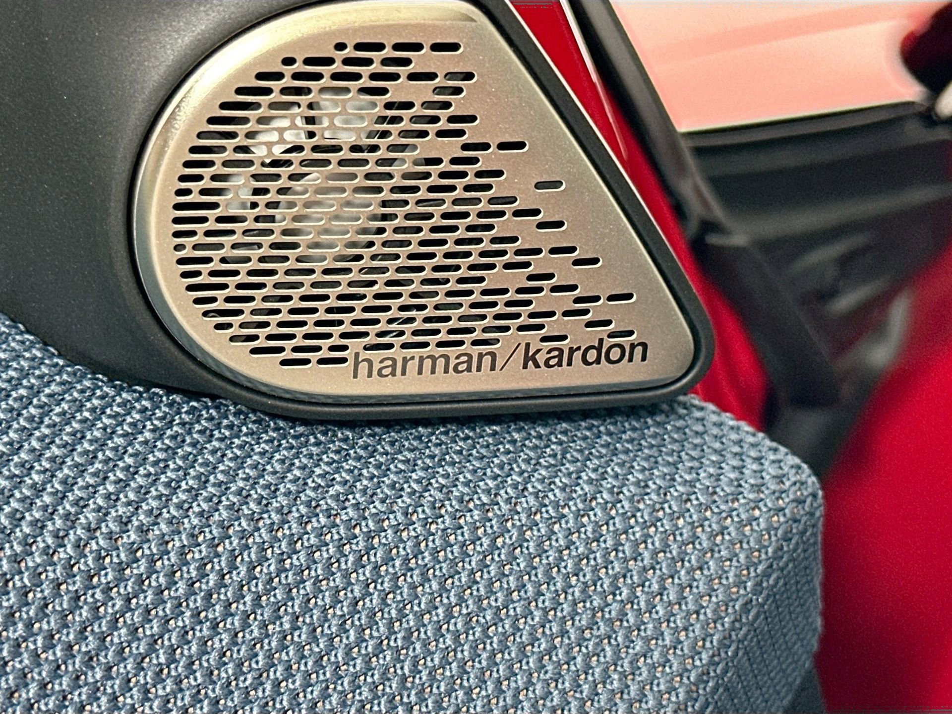 Used 2025 MINI Cooper Countryman S image 20