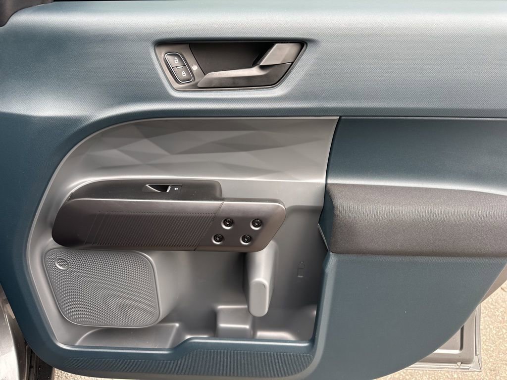 Used 2026 Ford Maverick XL w/ Equipment Group 101A image 27