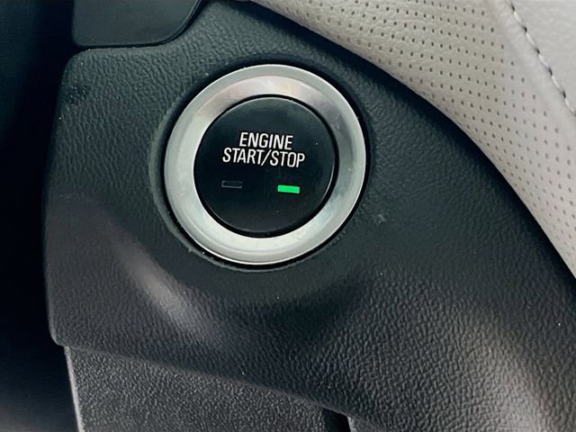 Used 2021 Chevrolet Equinox Premier FWD image 19