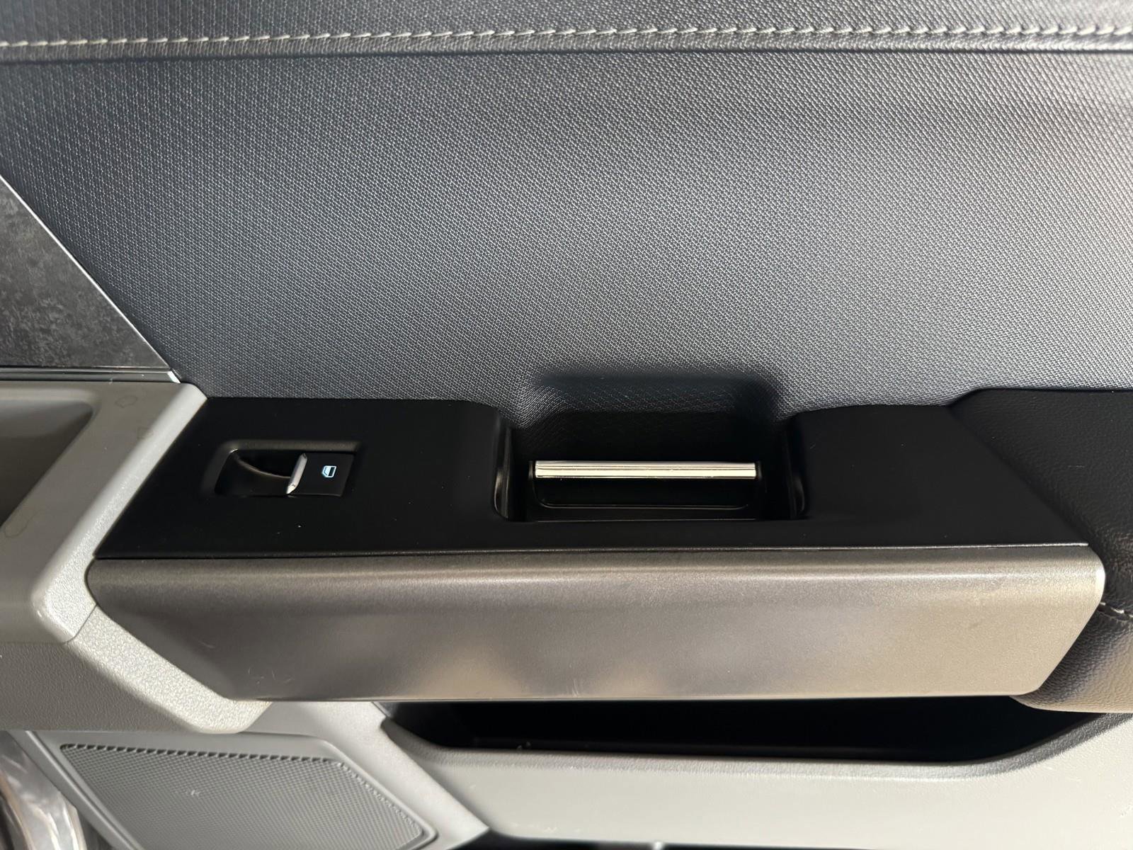 Used 2024 Ford F150 XLT image 33