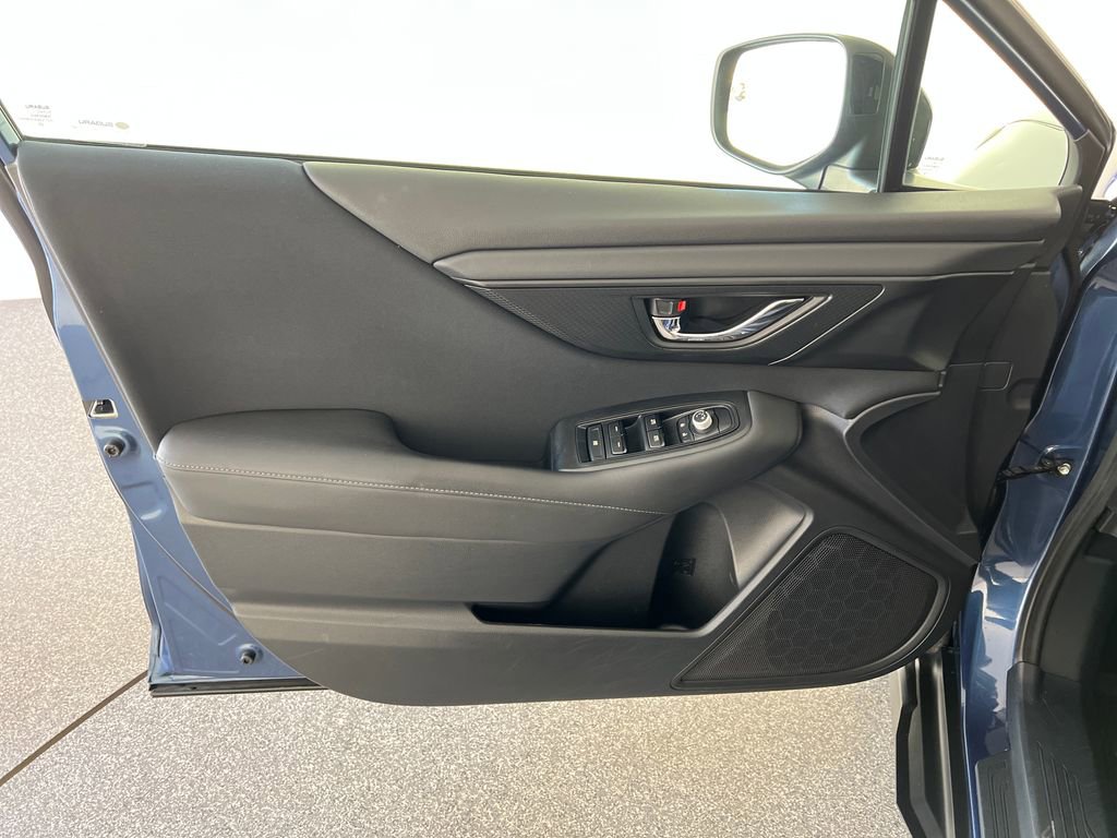Used 2020 Subaru Outback Premium image 13