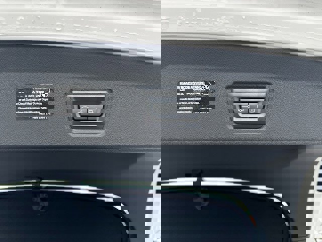 New 2025 BMW i4 xDrive40i image 8