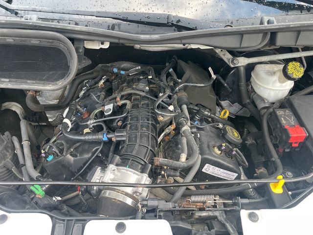 Used 2019 Ford Transit 250 148 Medium Roof RWD image 30