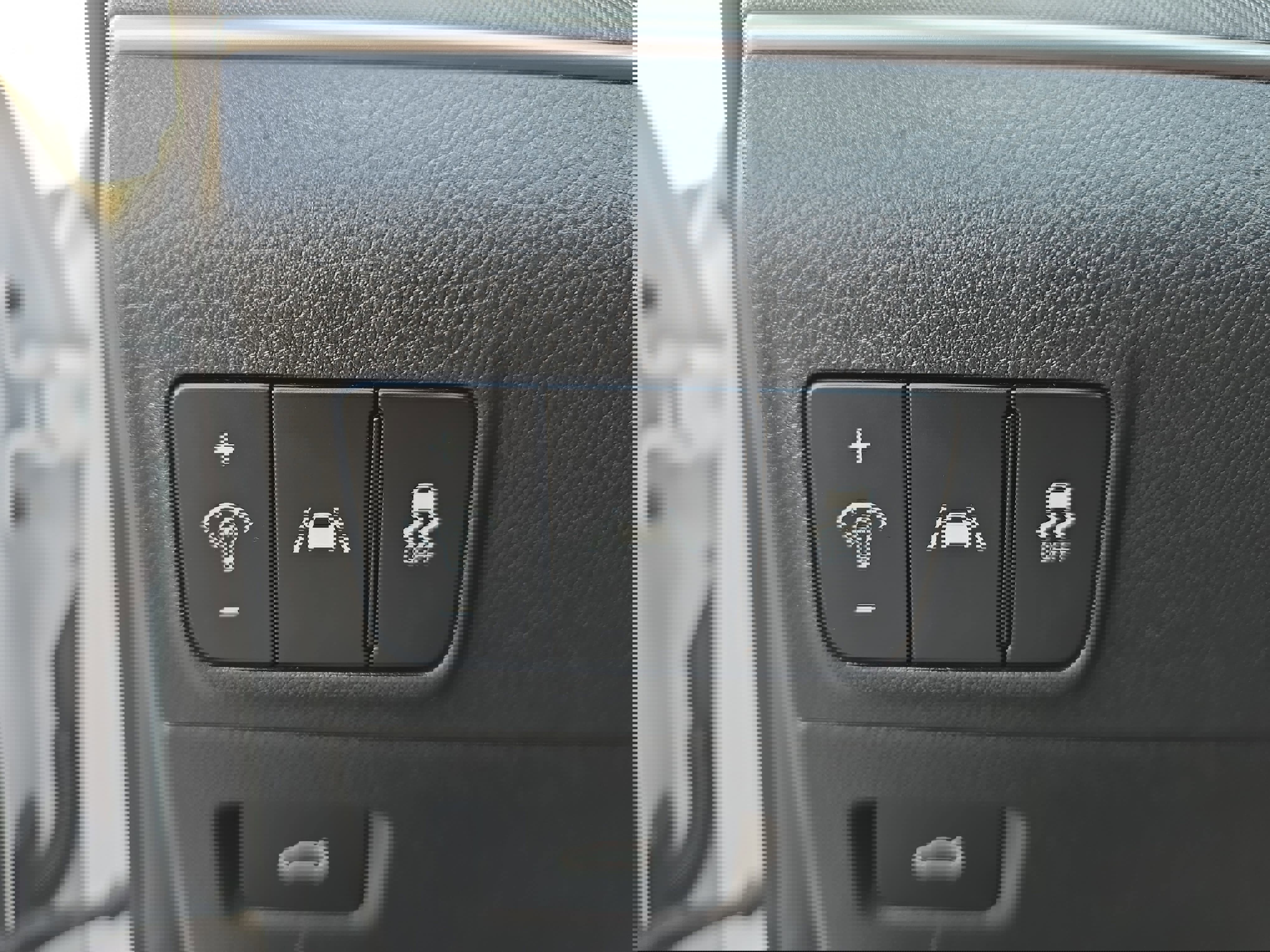 Used 2023 Kia K5 GT-Line image 28