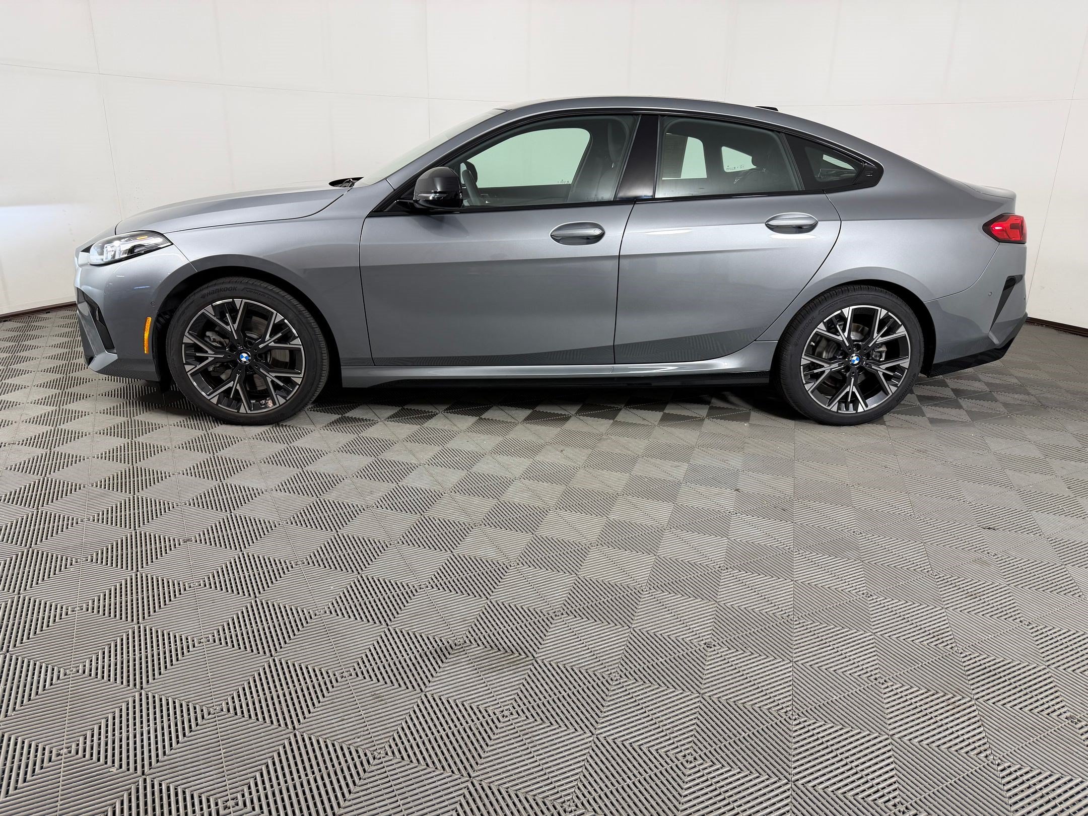 Used 2026 BMW 228i xDrive AWD/4WD image 2